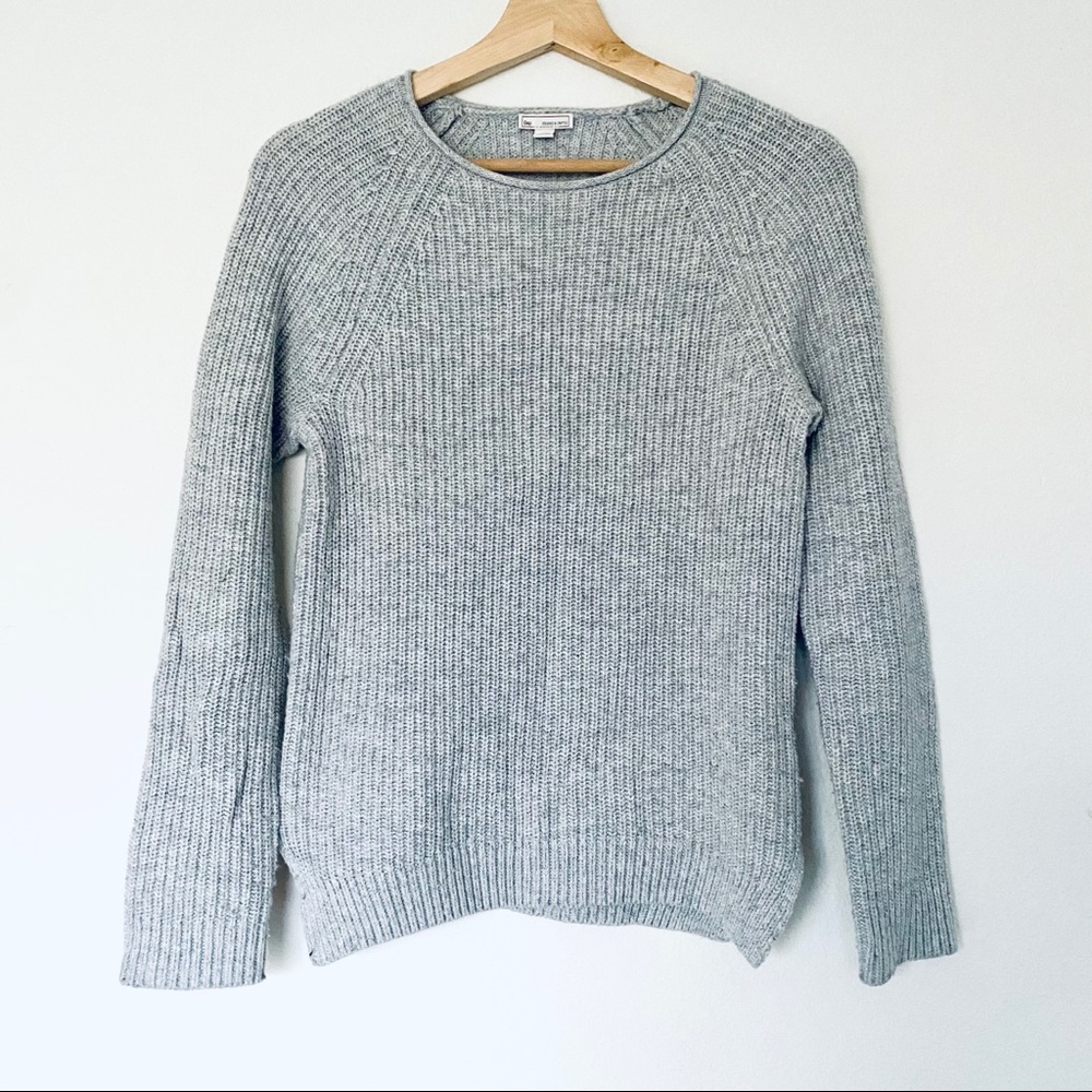 Gap Cozy Sweater